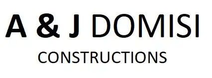 A & J Domisi Constructions Τεχνική Κατασκευαστική Εταιρεία